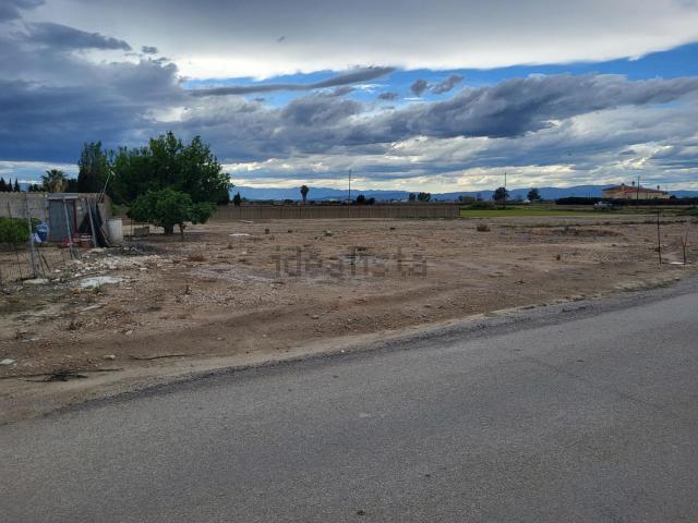 Terreno en venta en els Muntells, Montsià