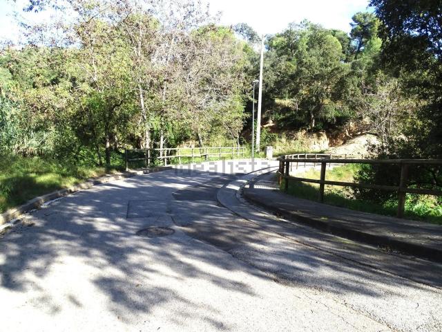 Terreno en venta en Lloret Blau Sud, la Selva