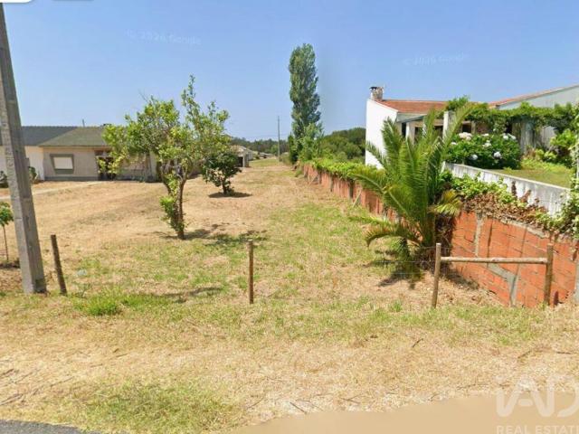 Terreno venda em Ovar, Aveiro