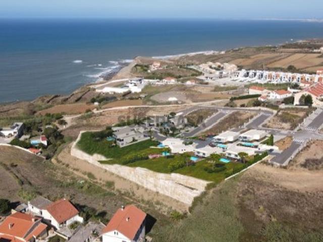 Terreno venda em Lourinhã, Lisboa