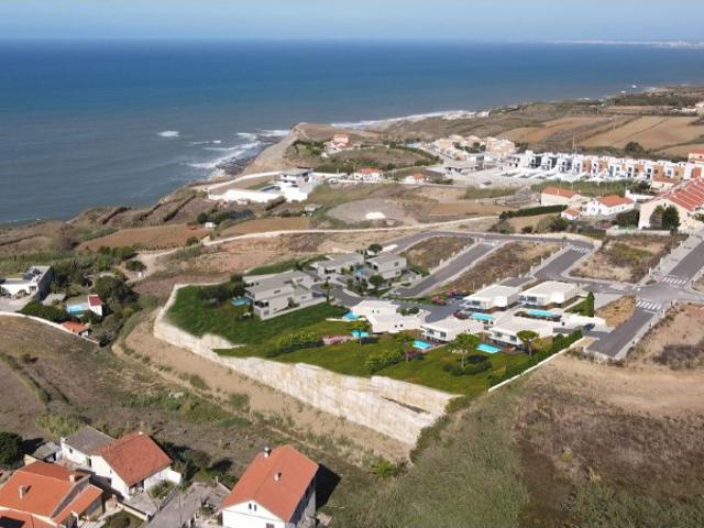 Terreno venda em Lourinhã, Lisboa