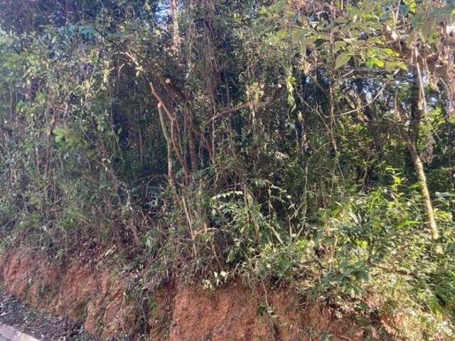 Terreno venda em Abadia, Louveira