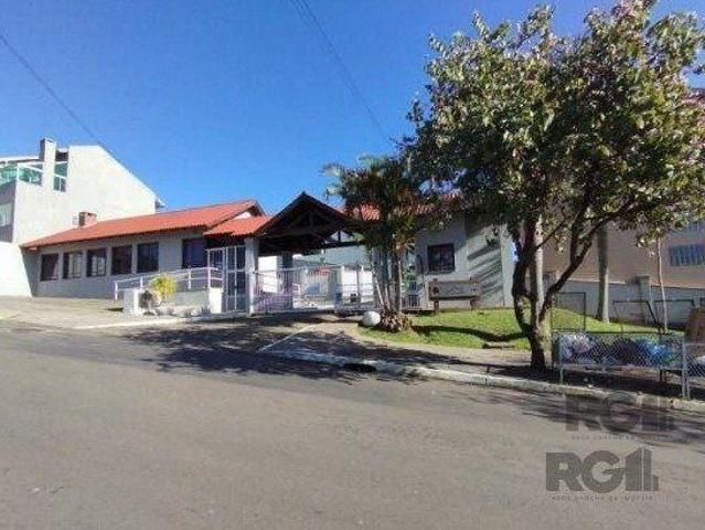 Terreno venda em Região Geográfica Imediata de Porto Alegre, Região Metropolitana de Porto Alegre