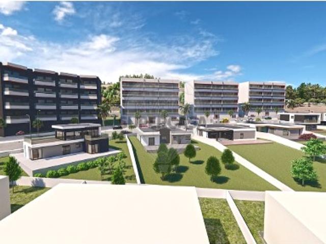 Terreno venda em Abrantes, Santarém