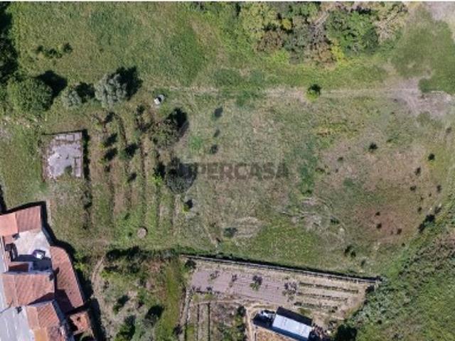 Terreno venda em Abrunheira, Verride e Vila Nova da Barca, Montemor-o-Velho