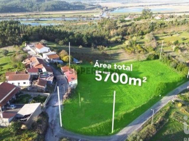 Terreno venda em Presalves, Montemor-o-velho