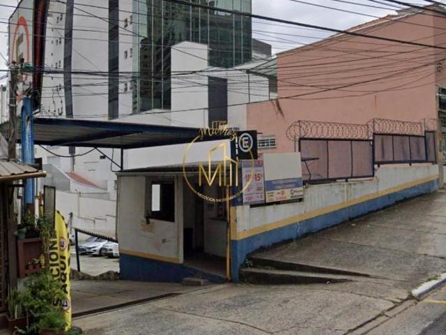 Terreno venda em Região Imediata de São Paulo, Região Metropolitana de São Paulo