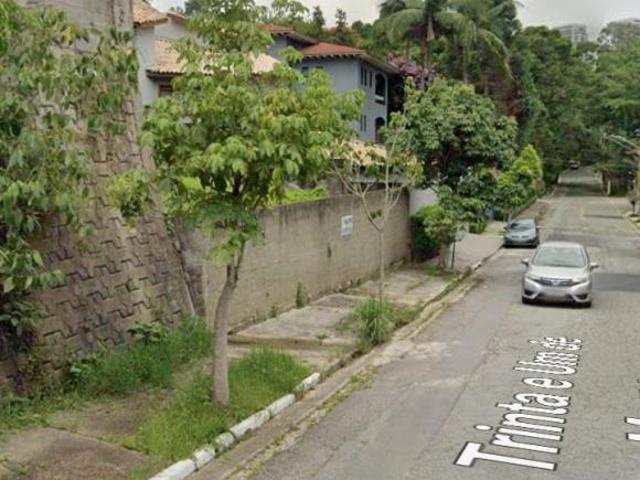 Terreno venda em Região Imediata de São Paulo, Região Metropolitana de São Paulo