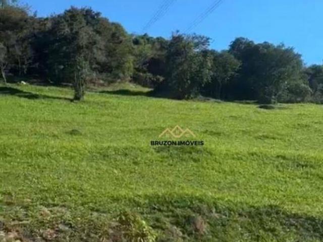 Terreno venda em Região Imediata de Jundiaí, Itupeva