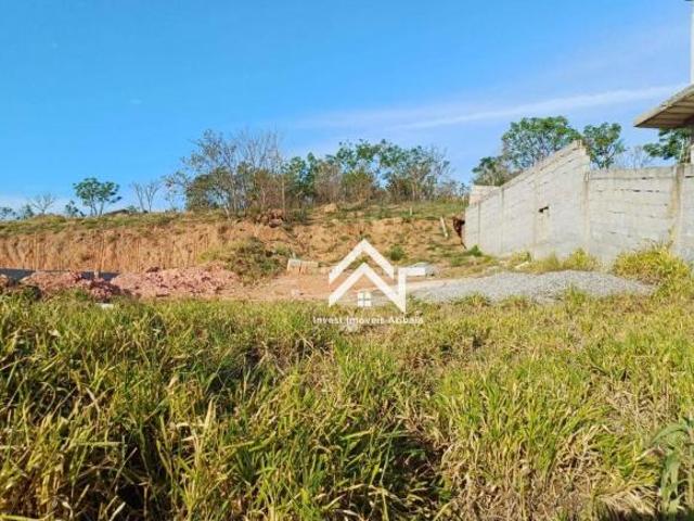 Terreno venda em Região Imediata de Bragança Paulista, Atibaia