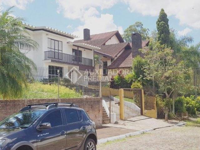 Terreno venda em Região Geográfica Imediata de Novo Hamburgo - São Leopoldo, Região Metropolitana de Porto Alegre