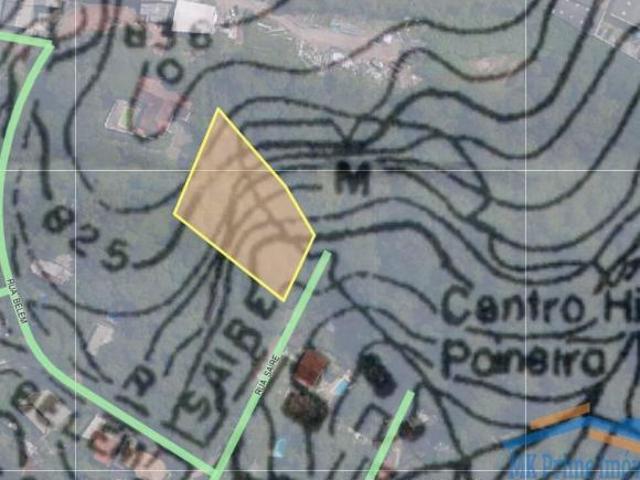 Terreno venda em Região Imediata de São Paulo, Região Metropolitana de São Paulo