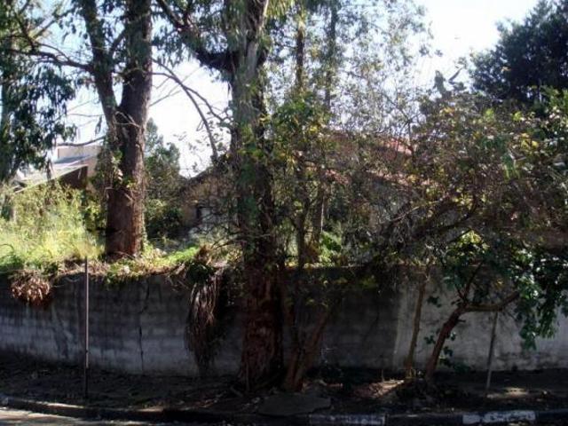 Terreno venda em Região Imediata de São Paulo, Região Metropolitana de São Paulo
