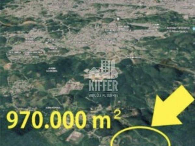 Terreno venda em Região Geográfica Imediata do Rio de Janeiro, Região Metropolitana do Rio de Janeiro