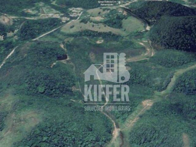 Terreno venda em Região Geográfica Imediata do Rio de Janeiro, Região Metropolitana do Rio de Janeiro