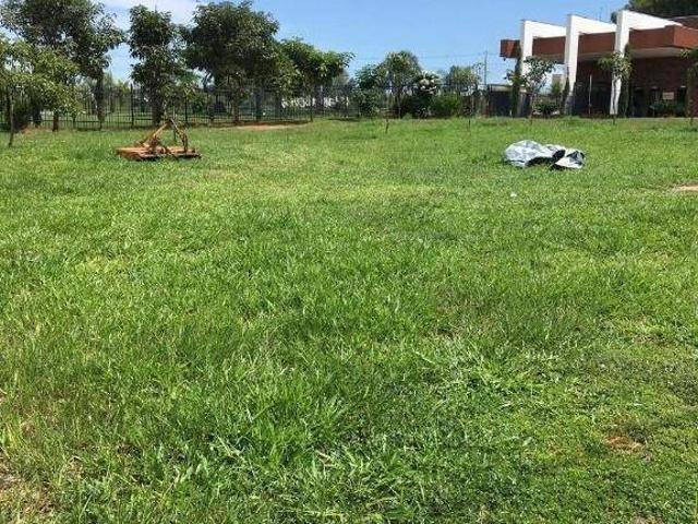 Terreno venda em Região Imediata de Araçatuba, Araçatuba
