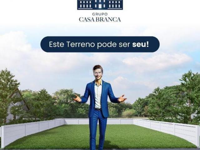 Terreno venda em Região Imediata de Araçatuba, Araçatuba