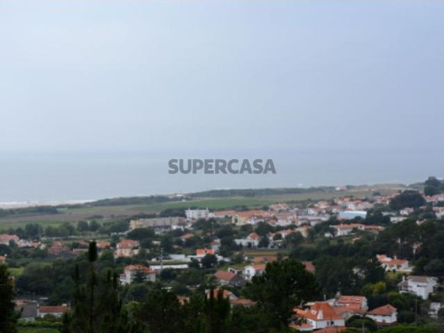 Terreno venda em Viana Do Castelo