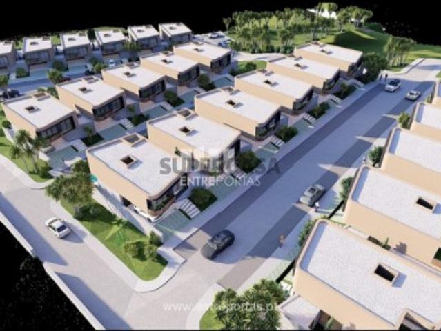 Terreno venda em Viana Do Castelo