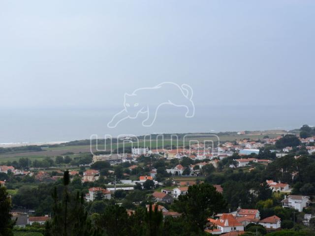 Terreno venda em Viana Do Castelo