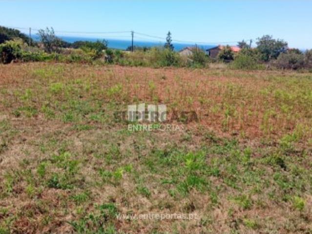 Terreno venda em Viana Do Castelo