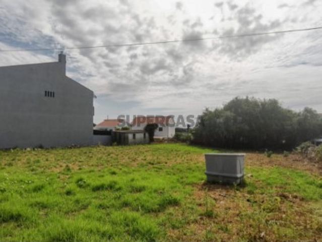 Terreno venda em Viana Do Castelo