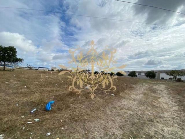 Terreno venda em Afonsoeiro, Montijo