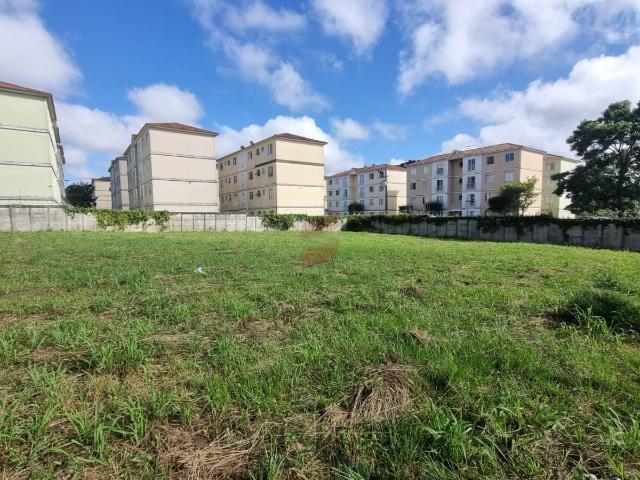 Terreno venda em Região Geográfica Imediata de Curitiba, Região Metropolitana de Curitiba