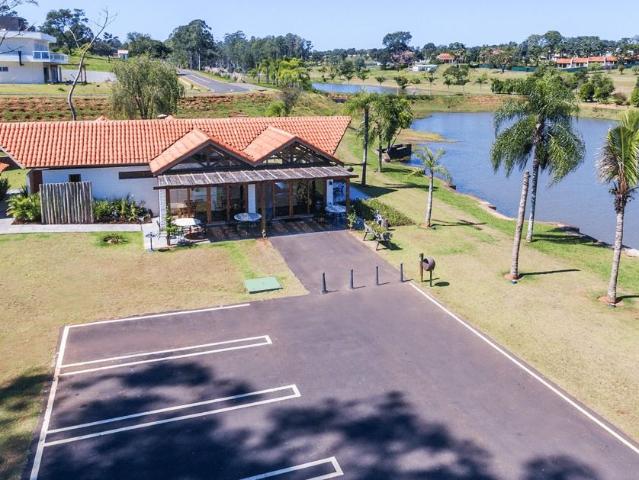 Terreno venda em Região Imediata de Avaré, Avaré