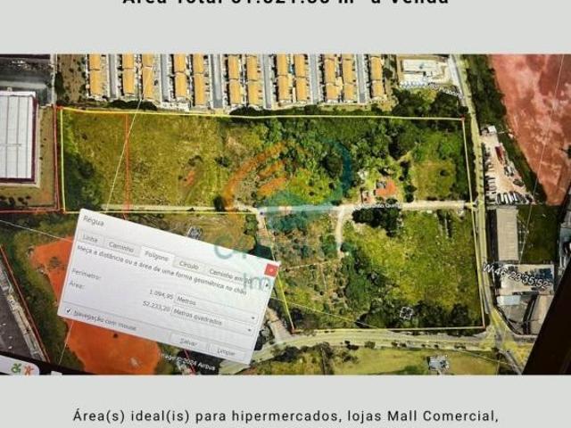 Terreno venda em Região Imediata de São Paulo, Região Metropolitana de São Paulo