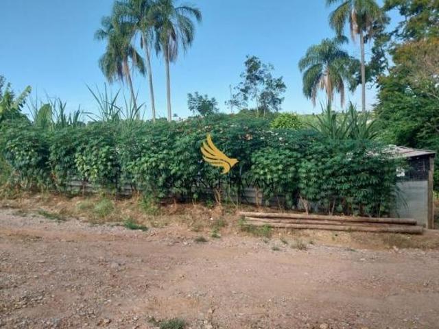 Terreno venda em Região Imediata de Jundiaí, Jundiaí