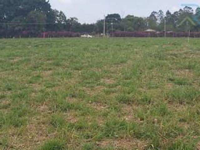 Terreno venda em Região Imediata de Jundiaí, Jarinu