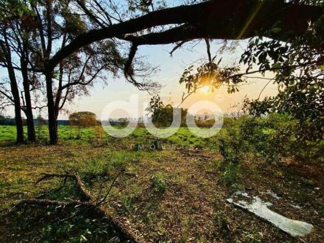 Terreno venda em Região Imediata de Piracicaba, Região Metropolitana de Piracicaba