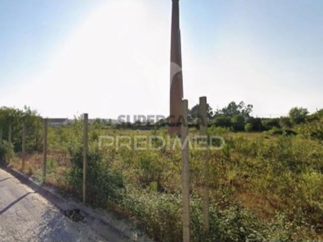 Terreno venda em Águeda, Aveiro