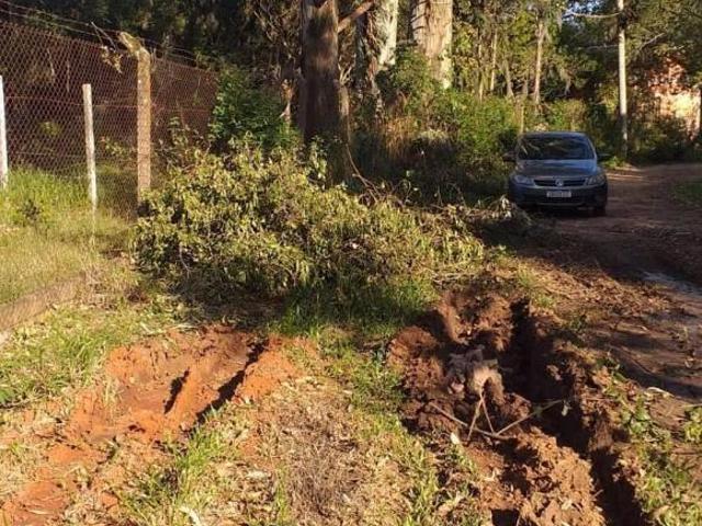 Terreno venda em Região Geográfica Imediata de Porto Alegre, Região Metropolitana de Porto Alegre