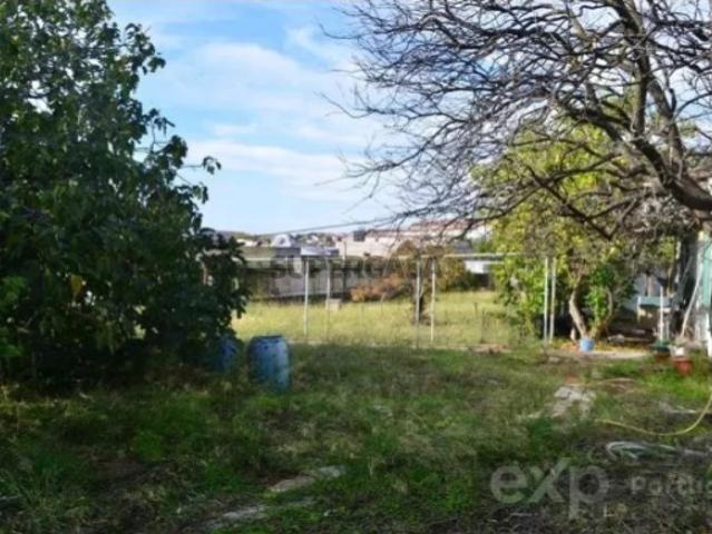 Terreno venda em Ajuda, Lisboa