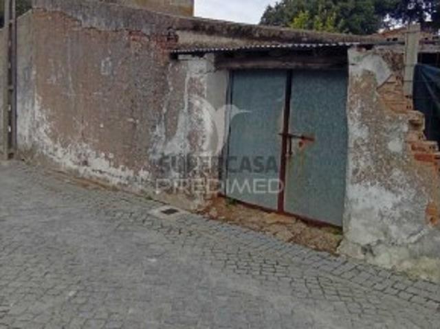 Terreno venda em Portalegre, Alagoa Terreno venda em Portalegre, Alagoa