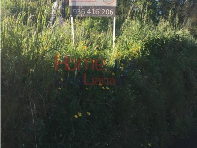 Terreno venda em Albergaria-a-velha, Aveiro