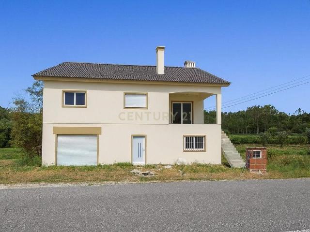 Casa venda em Pombal, Leiria