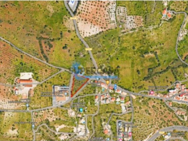 Terreno venda em Albufeira e Olhos de Água, Albufeira
