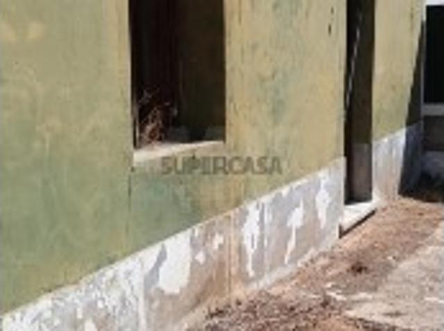Terreno venda em Albufeira e Olhos de Água, Albufeira
