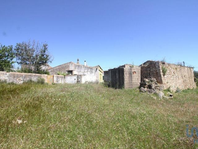 Terreno venda em Albufeira, Faro
