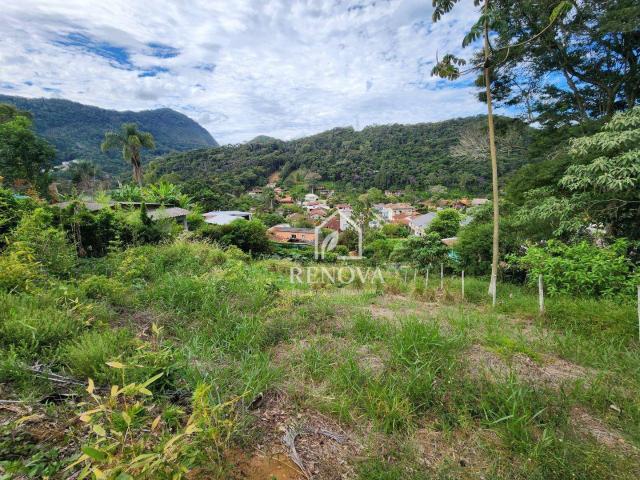 Terreno venda em Região Geográfica Imediata de Petrópolis, Teresópolis