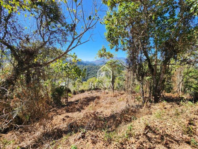 Terreno venda em Região Geográfica Imediata de Petrópolis, Teresópolis