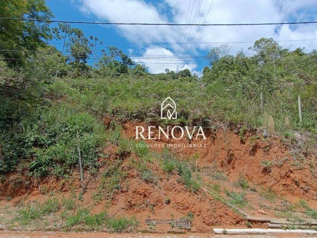 Terreno venda em Região Geográfica Imediata de Petrópolis, Teresópolis