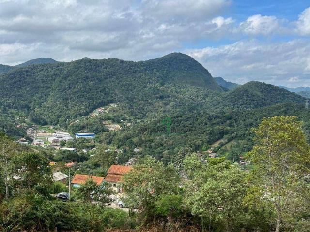 Terreno venda em Região Geográfica Imediata de Petrópolis, Teresópolis