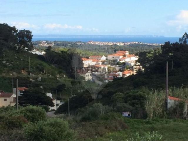 Terreno venda em Cascais, Lisboa