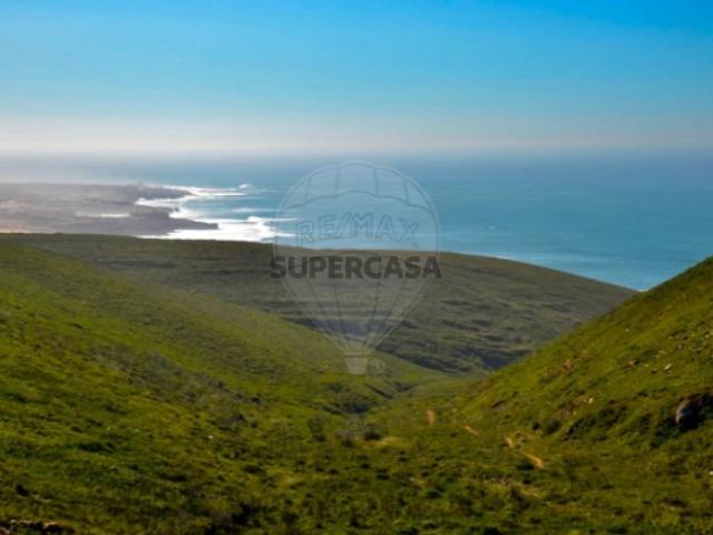 Terreno venda em Cascais, Lisboa