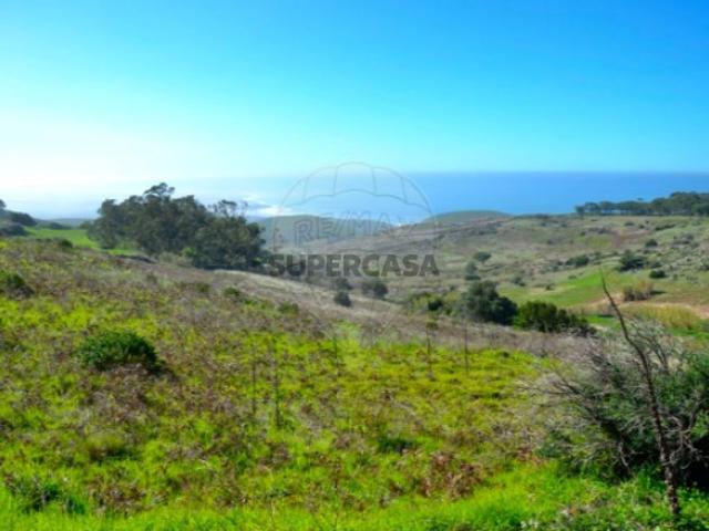 Terreno venda em Cascais, Lisboa