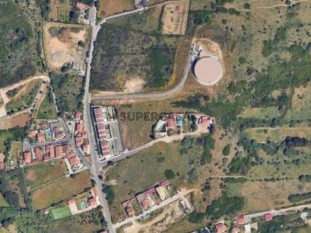 Terreno venda em Manique de Baixo, Cascais